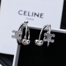 Celine Earrings